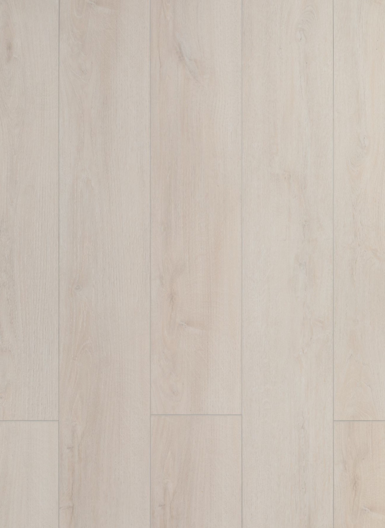 Кварцвиниловый SPC ламинат Aquafloor Space AF4052SPC 1220×180×4