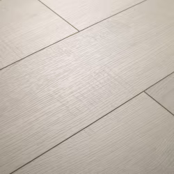 Кварцвиниловый SPC ламинат Aquafloor Space AF4053SPC 1220×180×4