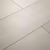 Кварцвиниловый SPC ламинат Aquafloor Space AF4053SPC 1220×180×4