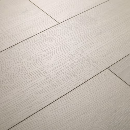 Кварцвиниловый SPC ламинат Aquafloor Space AF4053SPC 1220×180×4