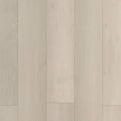 Кварцвиниловый SPC ламинат Aquafloor Space AF4053SPC 1220×180×4
