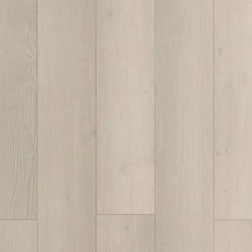 Кварцвиниловый SPC ламинат Aquafloor Space AF4053SPC 1220×180×4