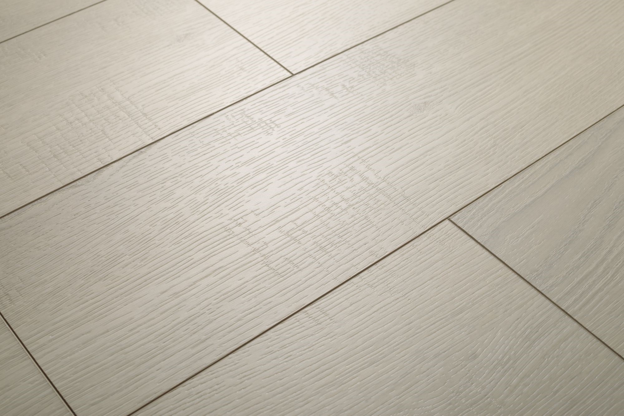 Кварцвиниловый SPC ламинат Aquafloor Space AF4053SPC 1220×180×4