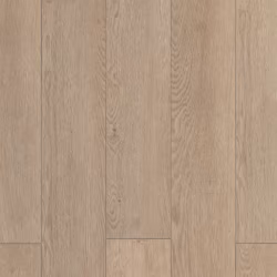 Кварцвиниловый SPC ламинат Aquafloor Space AF4054SPC 1220×180×4