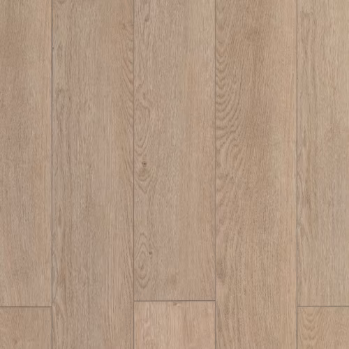 Кварцвиниловый SPC ламинат Aquafloor Space AF4054SPC 1220×180×4