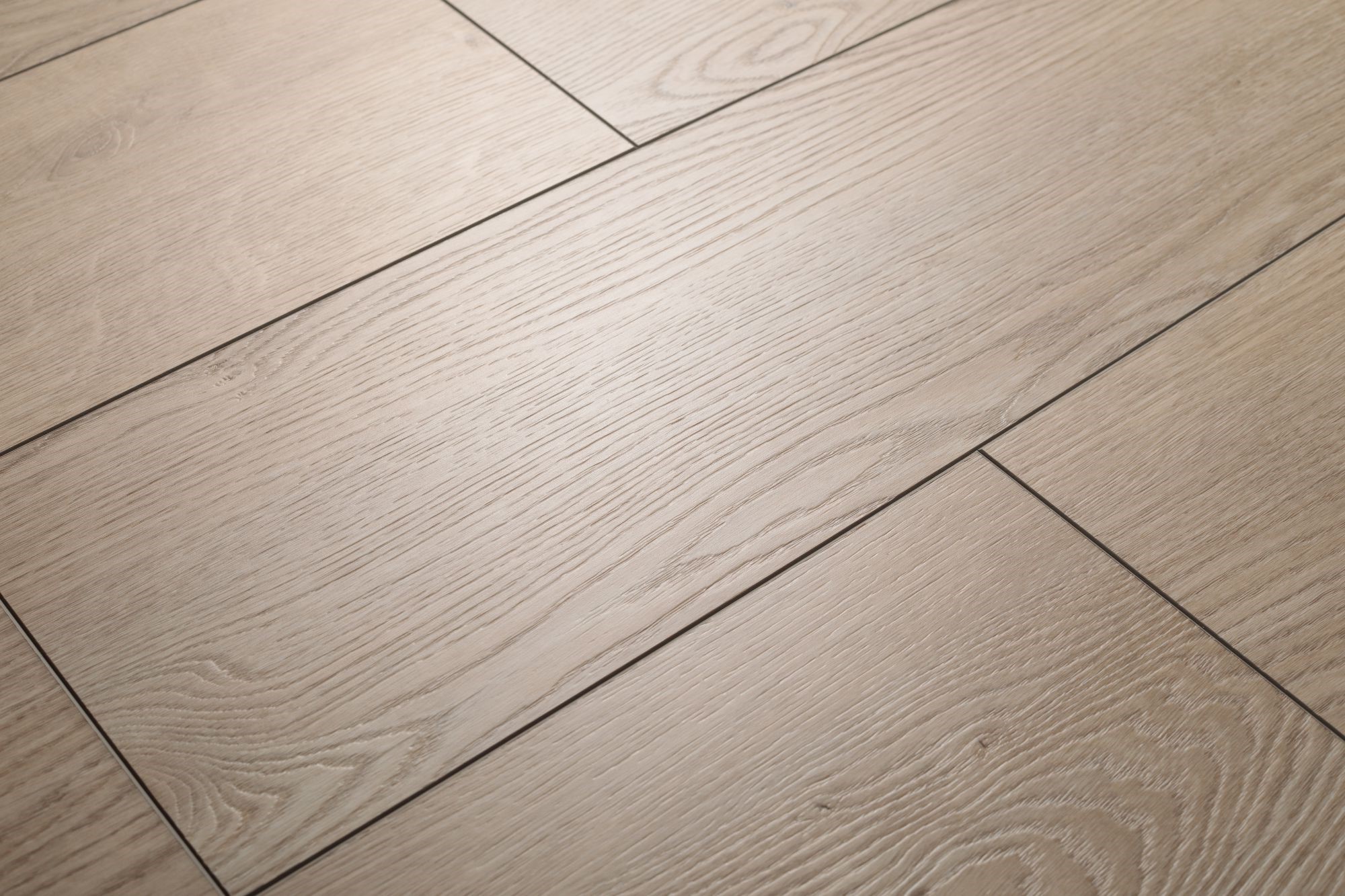 Кварцвиниловый SPC ламинат Aquafloor Space AF4054SPC 1220×180×4