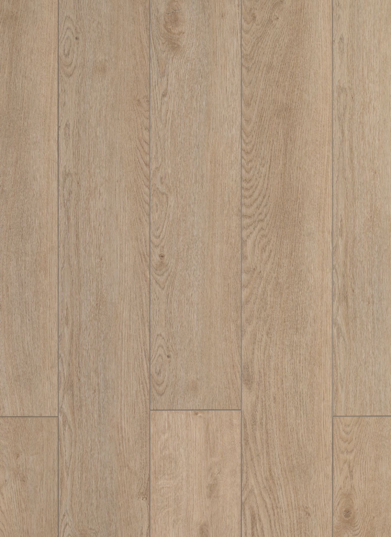 Кварцвиниловый SPC ламинат Aquafloor Space AF4054SPC 1220×180×4