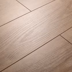 Кварцвиниловый SPC ламинат Aquafloor Space AF4055SPC 1220×180×4
