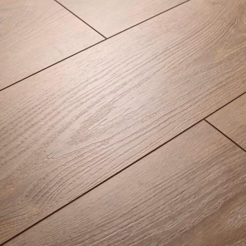 Кварцвиниловый SPC ламинат Aquafloor Space AF4055SPC 1220×180×4