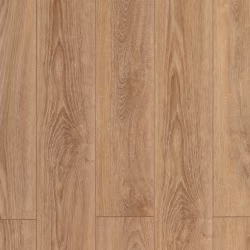 Кварцвиниловый SPC ламинат Aquafloor Space AF4055SPC 1220×180×4