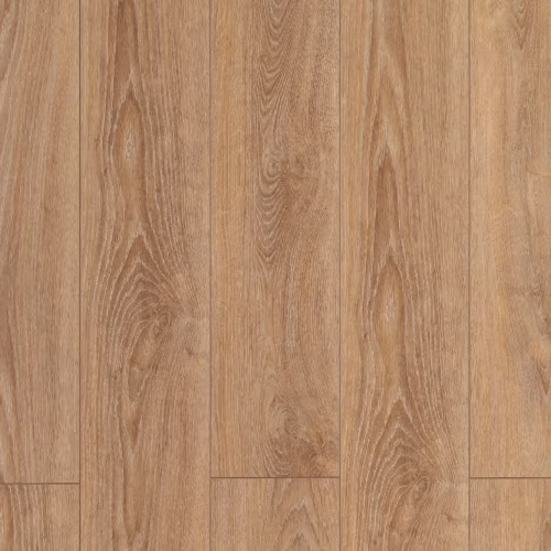 Кварцвиниловый SPC ламинат Aquafloor Space AF4055SPC 1220×180×4