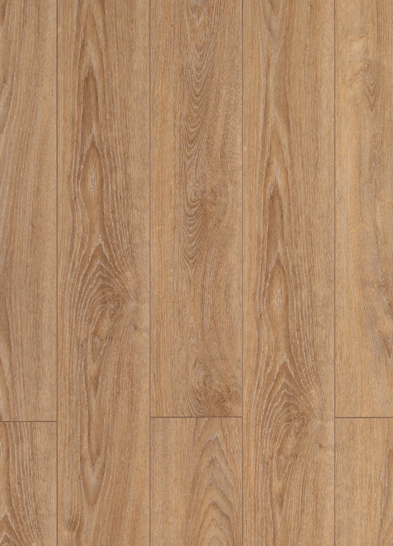 Кварцвиниловый SPC ламинат Aquafloor Space AF4055SPC 1220×180×4