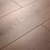 Кварцвиниловый SPC ламинат Aquafloor Space AF4056SPC 1220×180×4