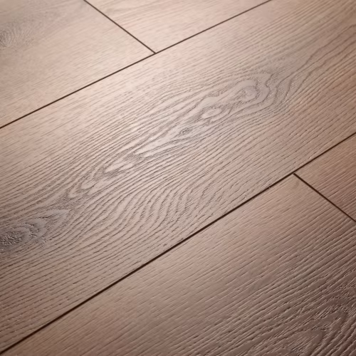 Кварцвиниловый SPC ламинат Aquafloor Space AF4056SPC 1220×180×4