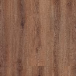Кварцвиниловый SPC ламинат Aquafloor Space AF4056SPC 1220×180×4