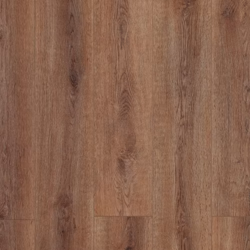 Кварцвиниловый SPC ламинат Aquafloor Space AF4056SPC 1220×180×4