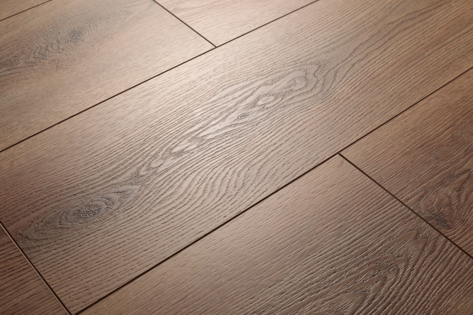 Кварцвиниловый SPC ламинат Aquafloor Space AF4056SPC 1220×180×4