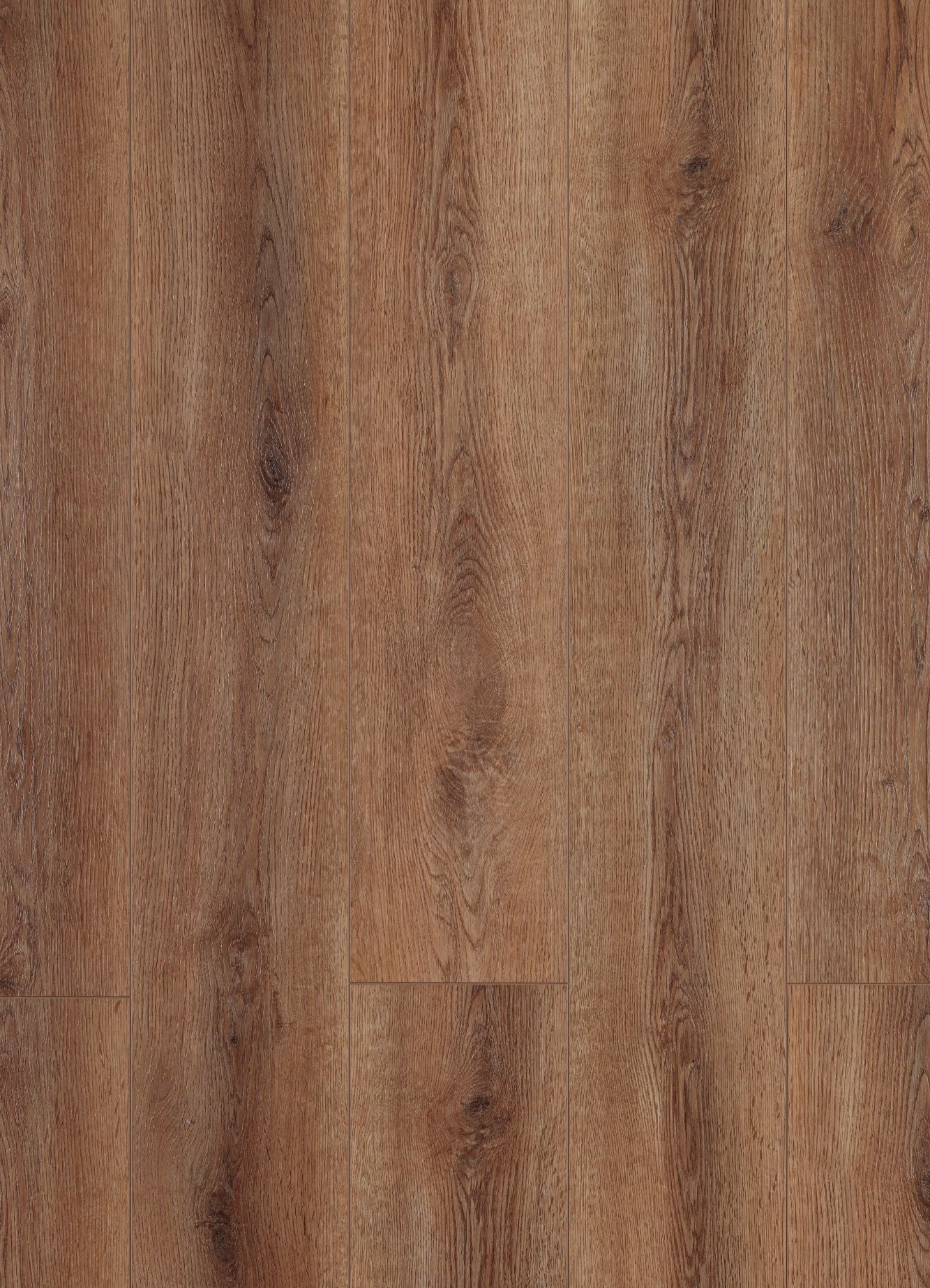 Кварцвиниловый SPC ламинат Aquafloor Space AF4056SPC 1220×180×4