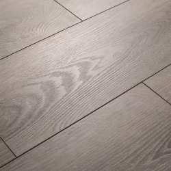 Кварцвиниловый SPC ламинат Aquafloor Space AF4057SPC 1220×180×4