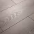 Кварцвиниловый SPC ламинат Aquafloor Space AF4057SPC 1220×180×4