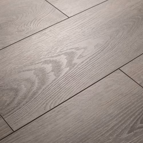 Кварцвиниловый SPC ламинат Aquafloor Space AF4057SPC 1220×180×4