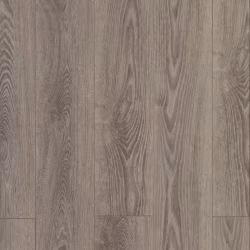 Кварцвиниловый SPC ламинат Aquafloor Space AF4057SPC 1220×180×4