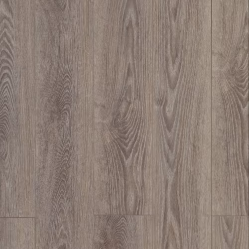Кварцвиниловый SPC ламинат Aquafloor Space AF4057SPC 1220×180×4