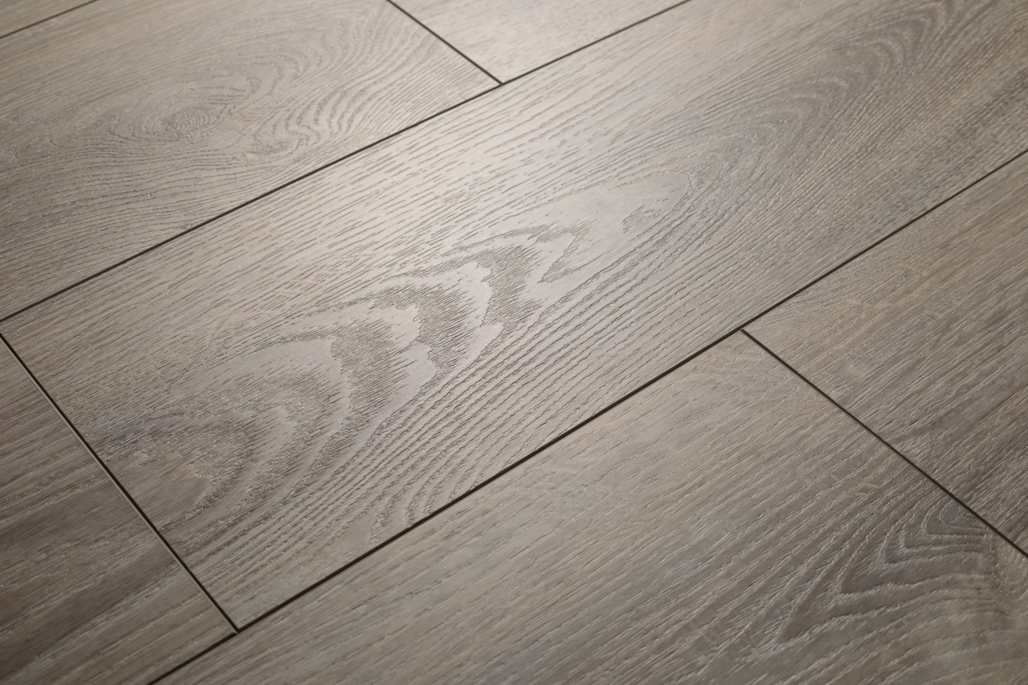 Кварцвиниловый SPC ламинат Aquafloor Space AF4057SPC 1220×180×4