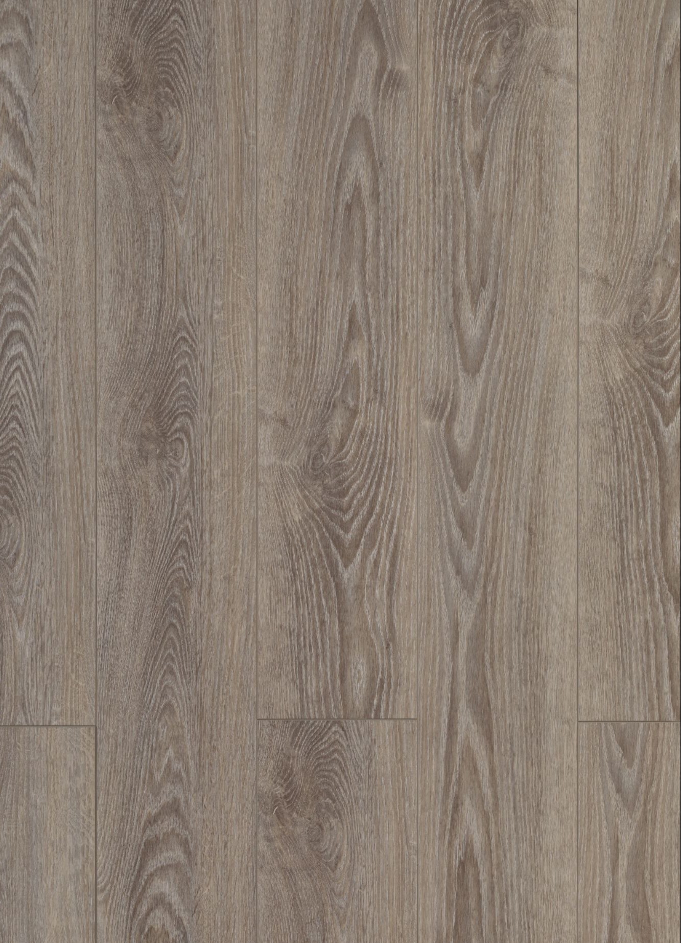 Кварцвиниловый SPC ламинат Aquafloor Space AF4057SPC 1220×180×4