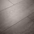 Кварцвиниловый SPC ламинат Aquafloor Space AF4058SPC 1220×180×4