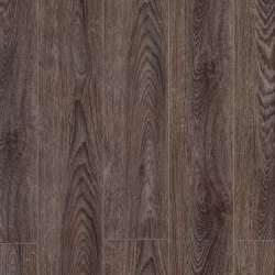 Кварцвиниловый SPC ламинат Aquafloor Space AF4058SPC 1220×180×4