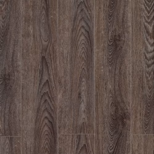 Кварцвиниловый SPC ламинат Aquafloor Space AF4058SPC 1220×180×4