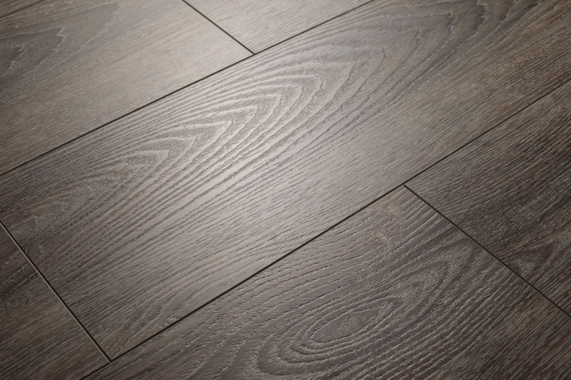 Кварцвиниловый SPC ламинат Aquafloor Space AF4058SPC 1220×180×4