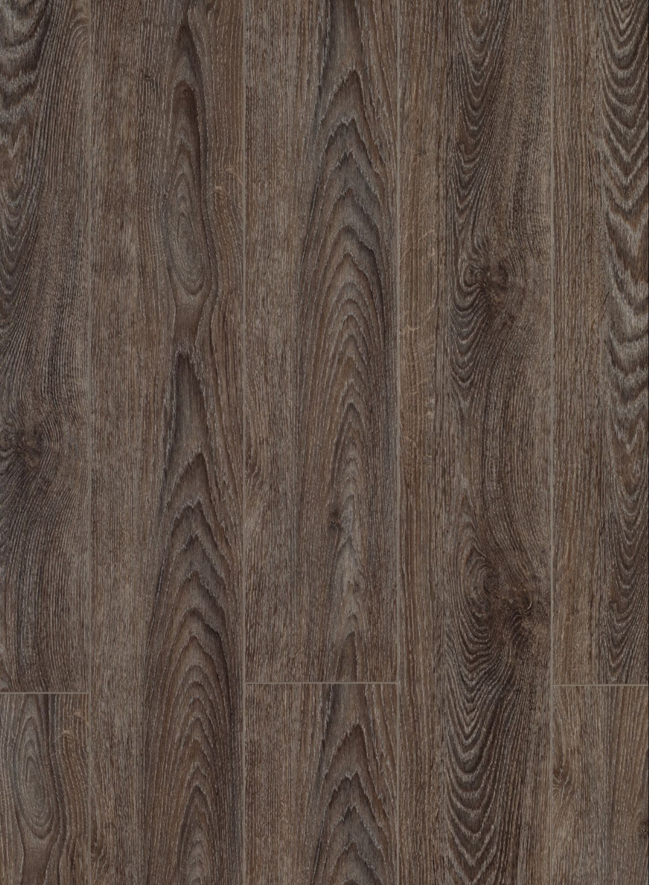 Кварцвиниловый SPC ламинат Aquafloor Space AF4058SPC 1220×180×4