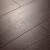 Кварцвиниловый SPC ламинат Aquafloor Space AF4059SPC 1220×180×4