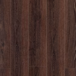 Кварцвиниловый SPC ламинат Aquafloor Space AF4059SPC 1220×180×4