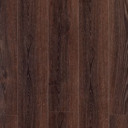 Кварцвиниловый SPC ламинат Aquafloor Space AF4059SPC 1220×180×4