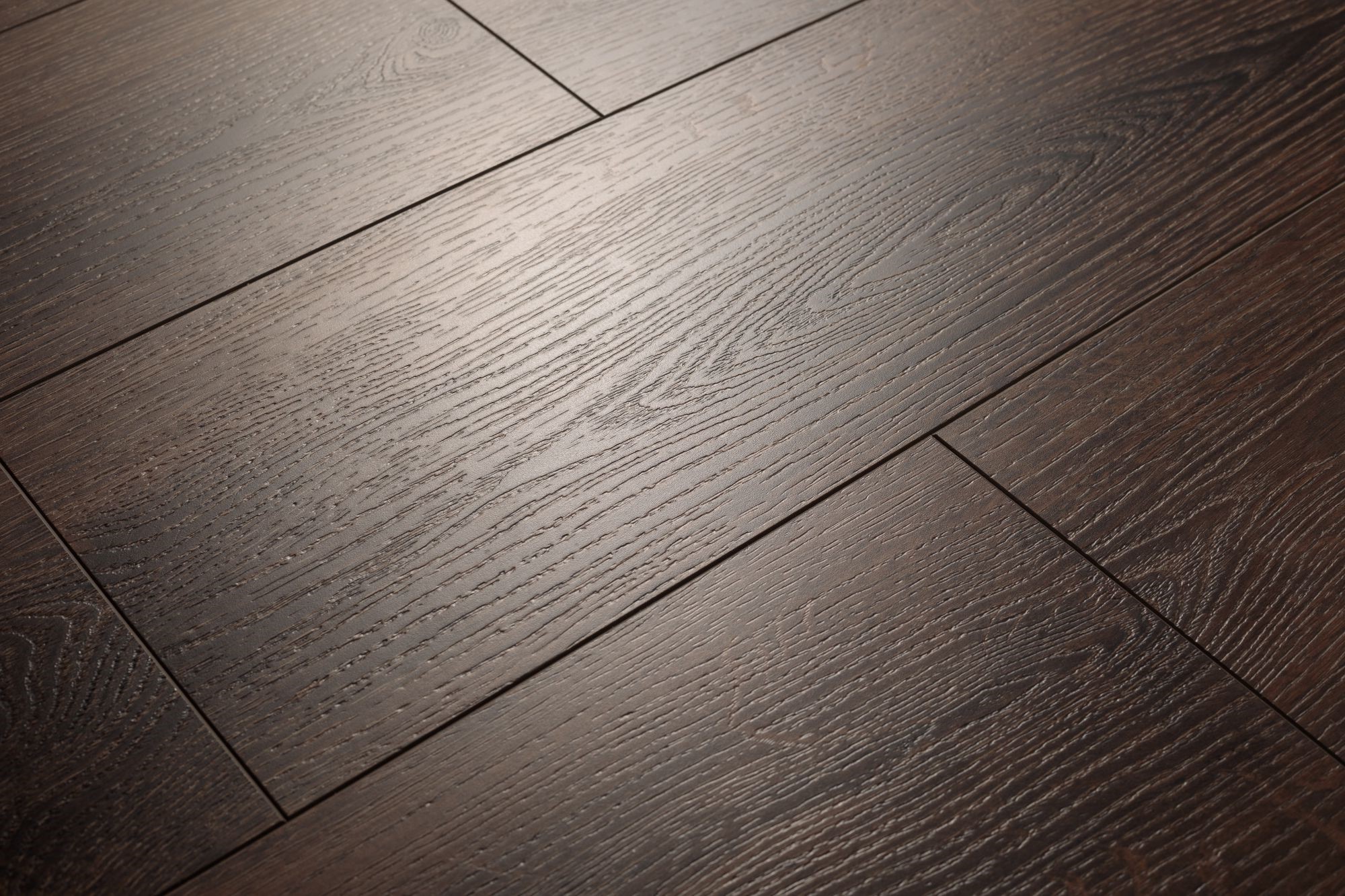 Кварцвиниловый SPC ламинат Aquafloor Space AF4059SPC 1220×180×4