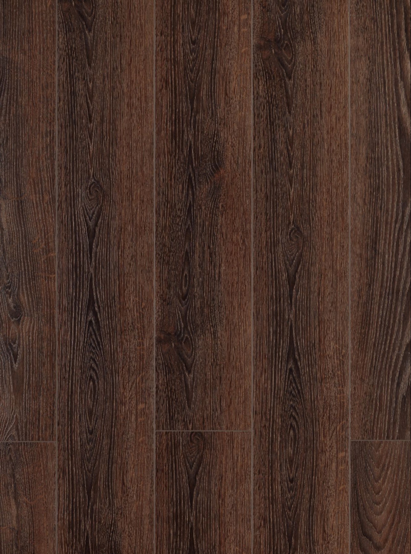 Кварцвиниловый SPC ламинат Aquafloor Space AF4059SPC 1220×180×4