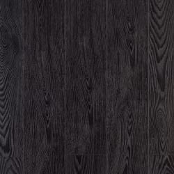 Кварцвиниловый SPC ламинат Aquafloor Space AF4060SPC 1220×180×4