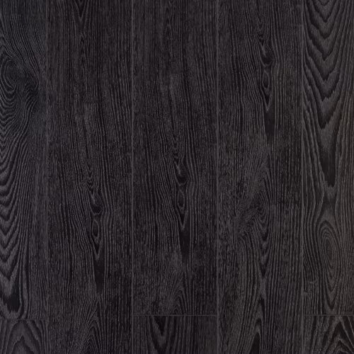 Кварцвиниловый SPC ламинат Aquafloor Space AF4060SPC 1220×180×4