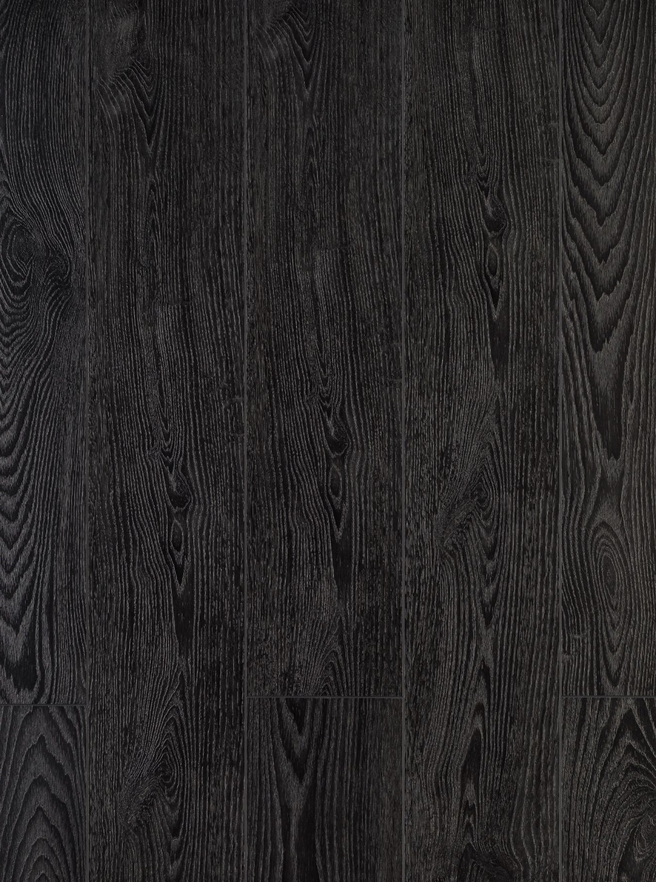 Кварцвиниловый SPC ламинат Aquafloor Space AF4060SPC 1220×180×4