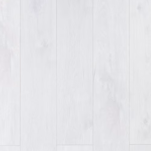Кварцвиниловый SPC ламинат Aquafloor Space AF4031SPC 1220×180×4