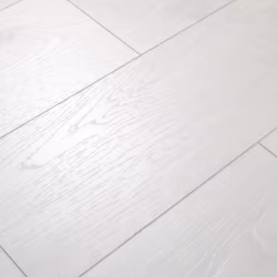 Кварцвиниловый SPC ламинат Aquafloor Space AF4031SPC 1220×180×4