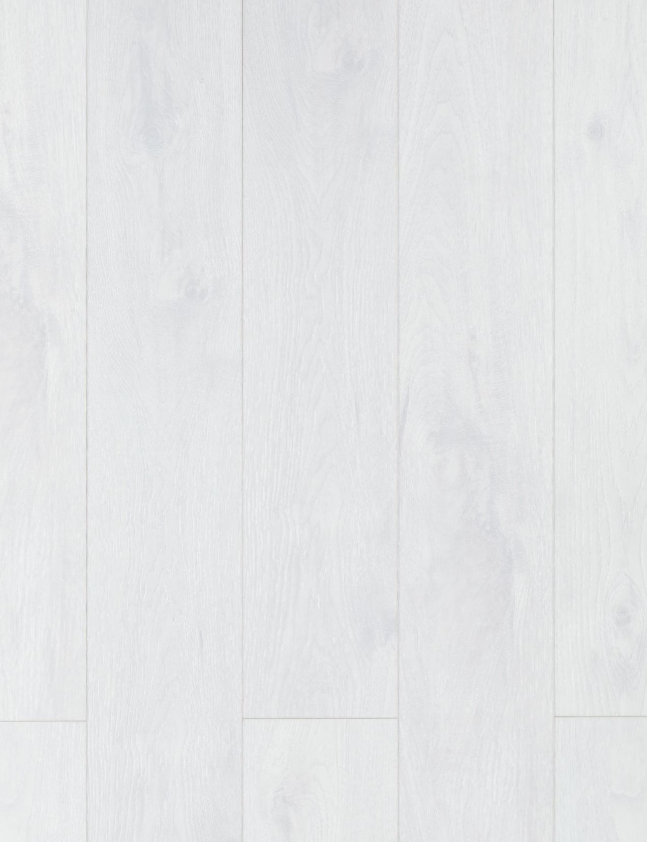 Кварцвиниловый SPC ламинат Aquafloor Space AF4031SPC 1220×180×4