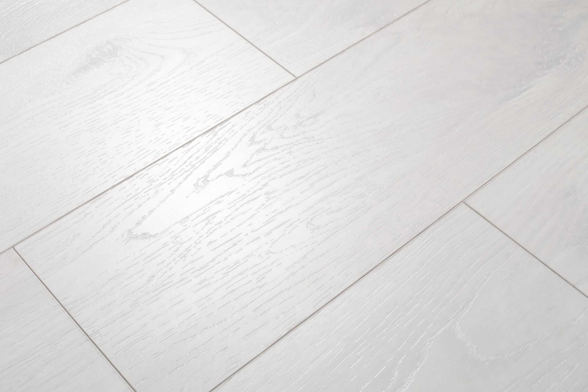 Кварцвиниловый SPC ламинат Aquafloor Space AF4031SPC 1220×180×4