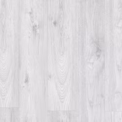 Кварцвиниловый SPC ламинат Aquafloor Space AF4032SPC 1220×180×4