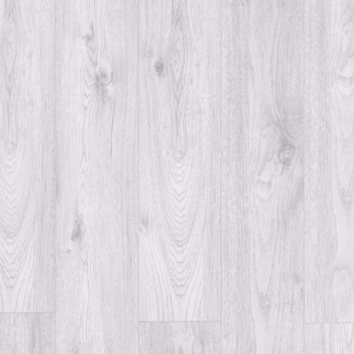 Кварцвиниловый SPC ламинат Aquafloor Space AF4032SPC 1220×180×4