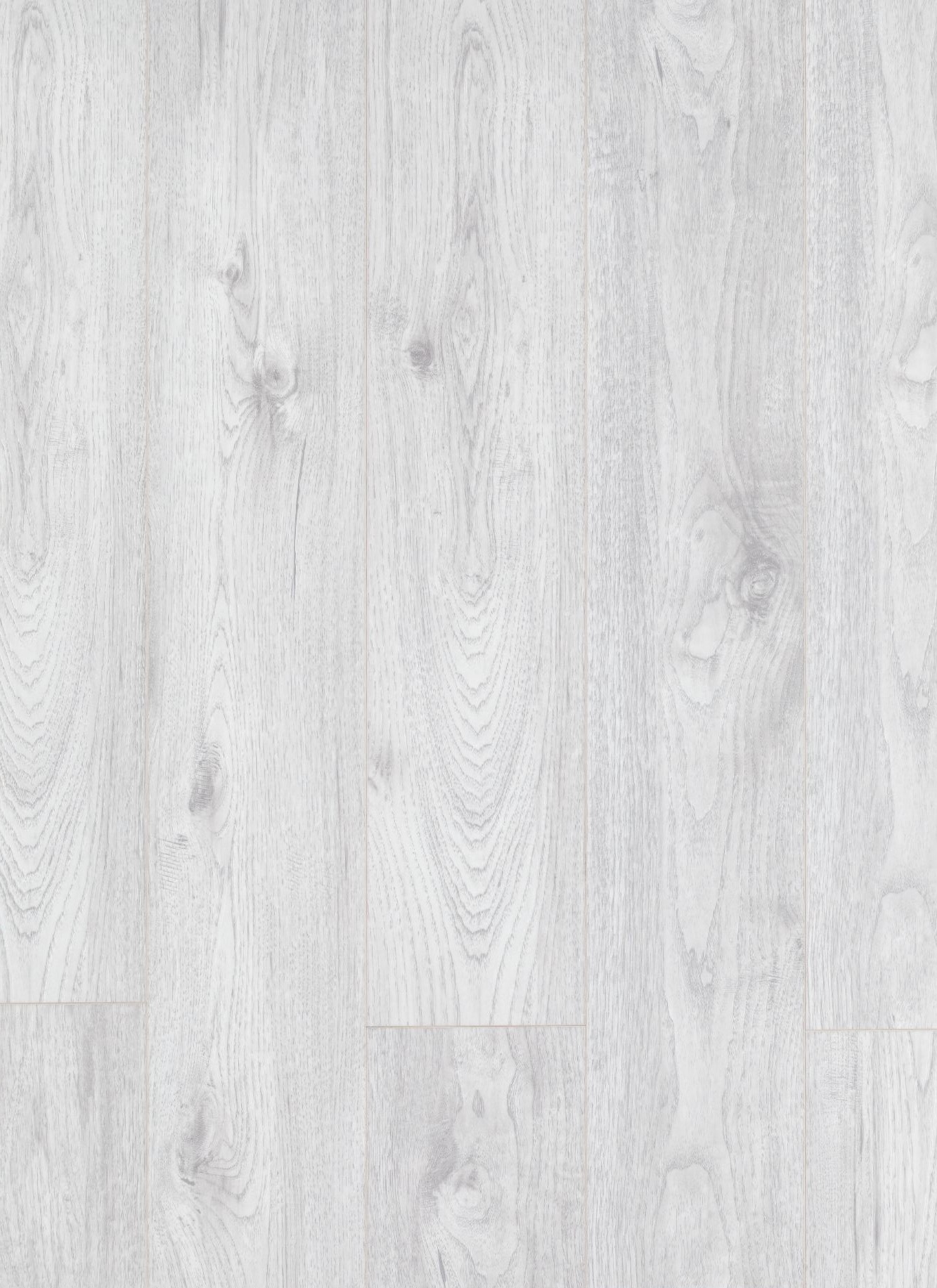 Кварцвиниловый SPC ламинат Aquafloor Space AF4032SPC 1220×180×4