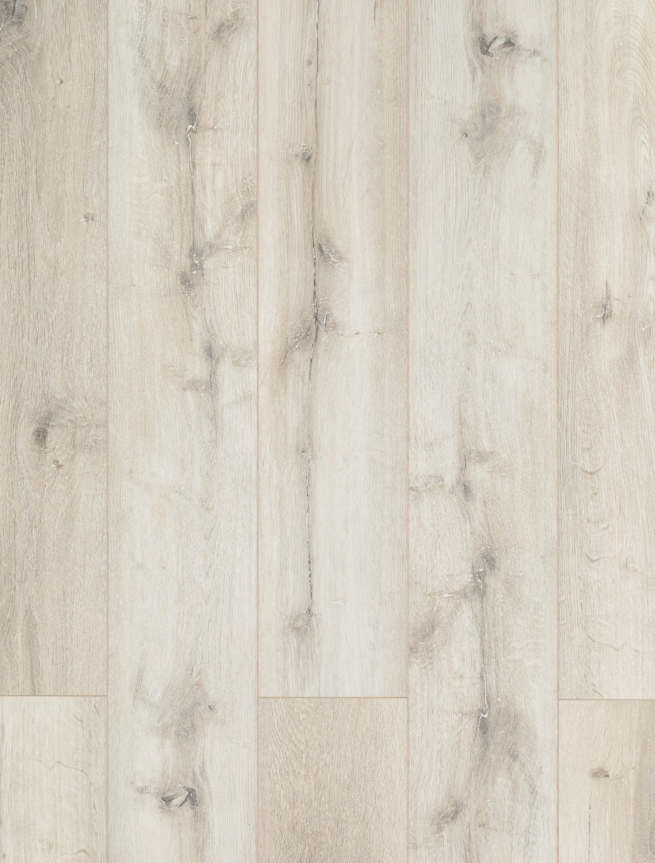 Кварцвиниловый SPC ламинат Aquafloor Space AF4033SPC 1220×180×4